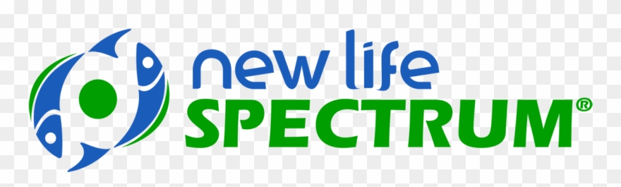 NEW LIFE SPECTRUM