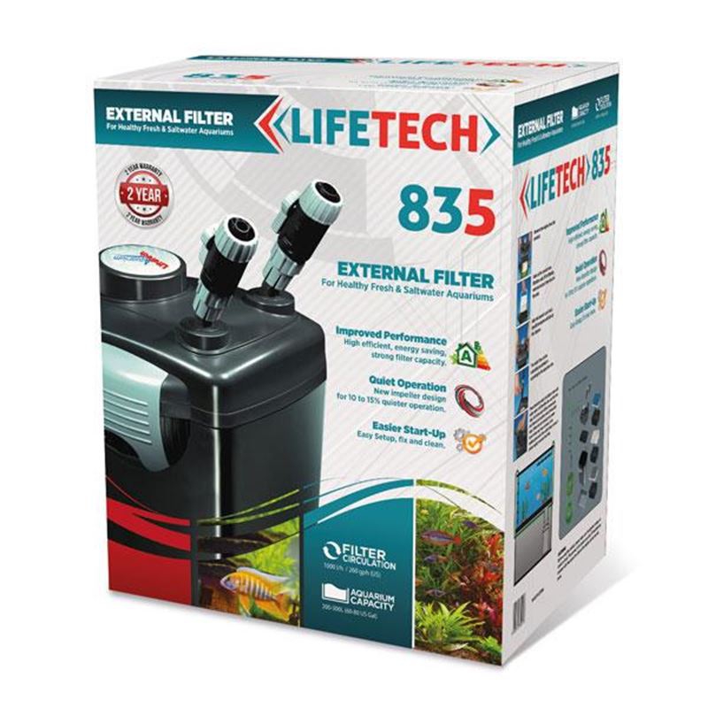 LIFETECH%20835%201000%20LT