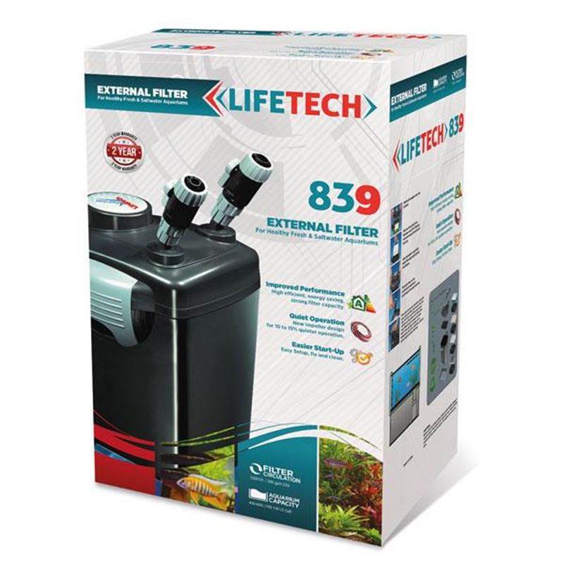 LIFETECH%20839%201500%20LT%20