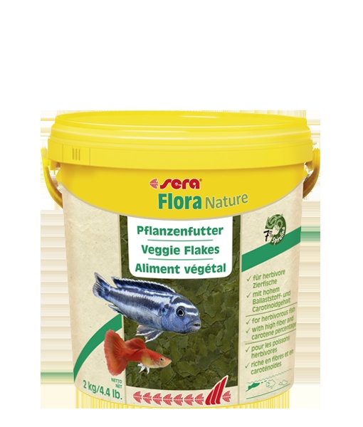 Sera%20Flora%20Nature%20–%2010%20Lt%20(2%20Kg)