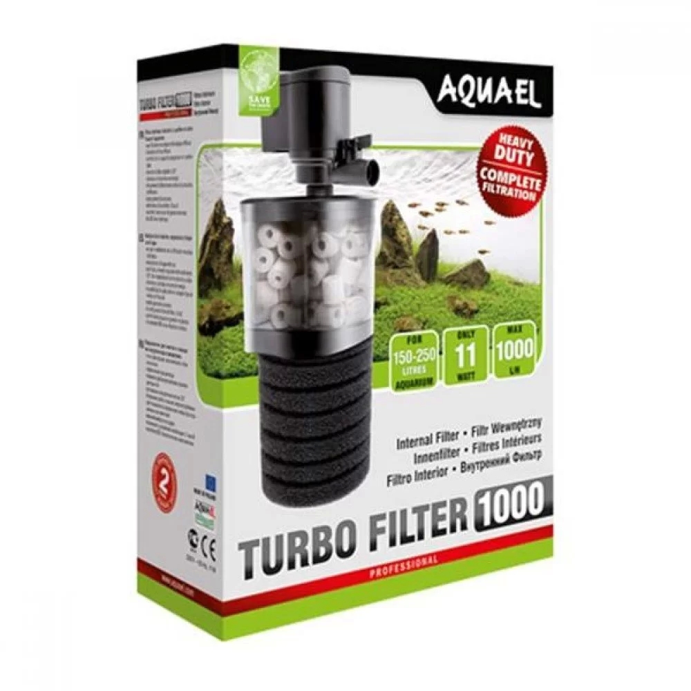 Aquael%20Turbo%20Filter%201000