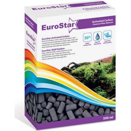 EuroStar%20Aktif%20Karbon%20500%20ML