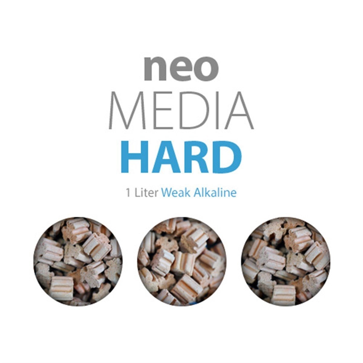 Neo%20Media%20Premium%20Hard%20M%20500%20ML%20Kutusuz%20Seramik%20Halka