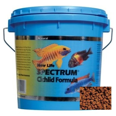 NEW%20LIFE%20SPECTRUM%20CICHLID%20FORMULA%2050%20GRAM