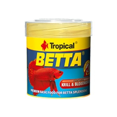 Tropical%20Betta%2050ml