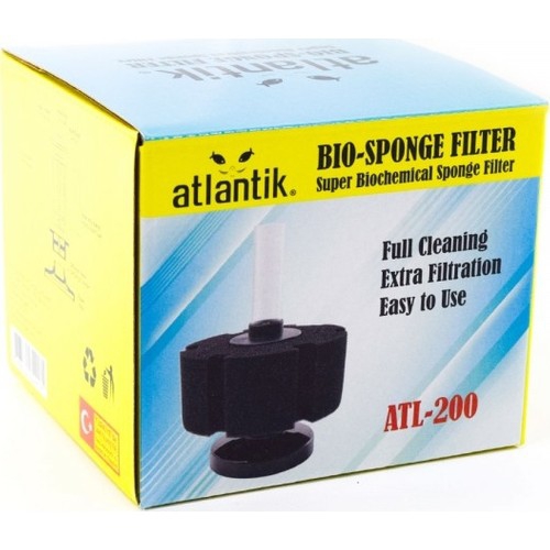 ATLANTİK%20ATL-200%20PİPO%20FİLTRE