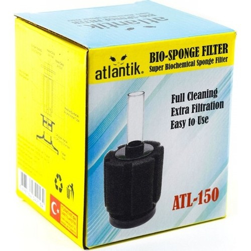 ATLANTİK%20ATL-150%20PİPO%20FİLTRE