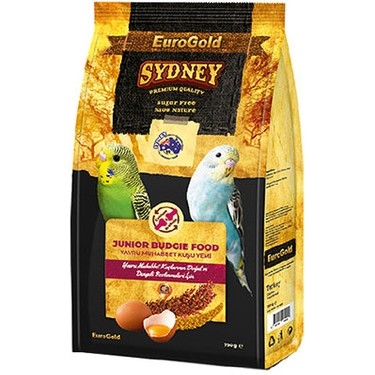 EuroGold%20World%20Sydney%20Yavru%20Muhabbet%20Yemi%20750%20gr