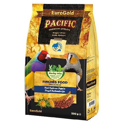 Eurogold%20World%20Pacific%20Finch%20Yemi%20500%20gr