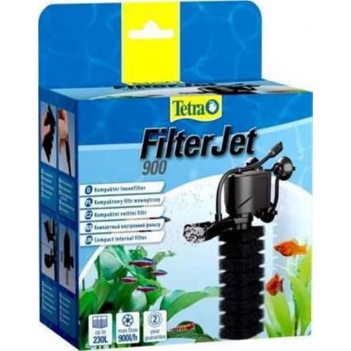 TETRA%20FİLTERJET%20900