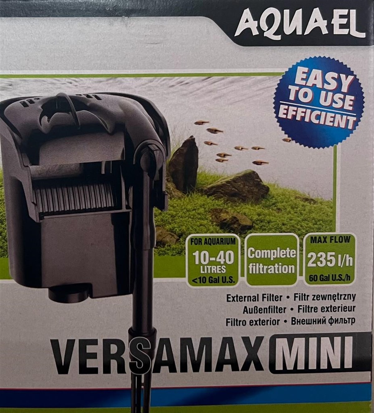 AQUAEL-FILTER%20VERSAMAX%20FZN-MINI%2010-40lt%20Askı%20Filtre%20