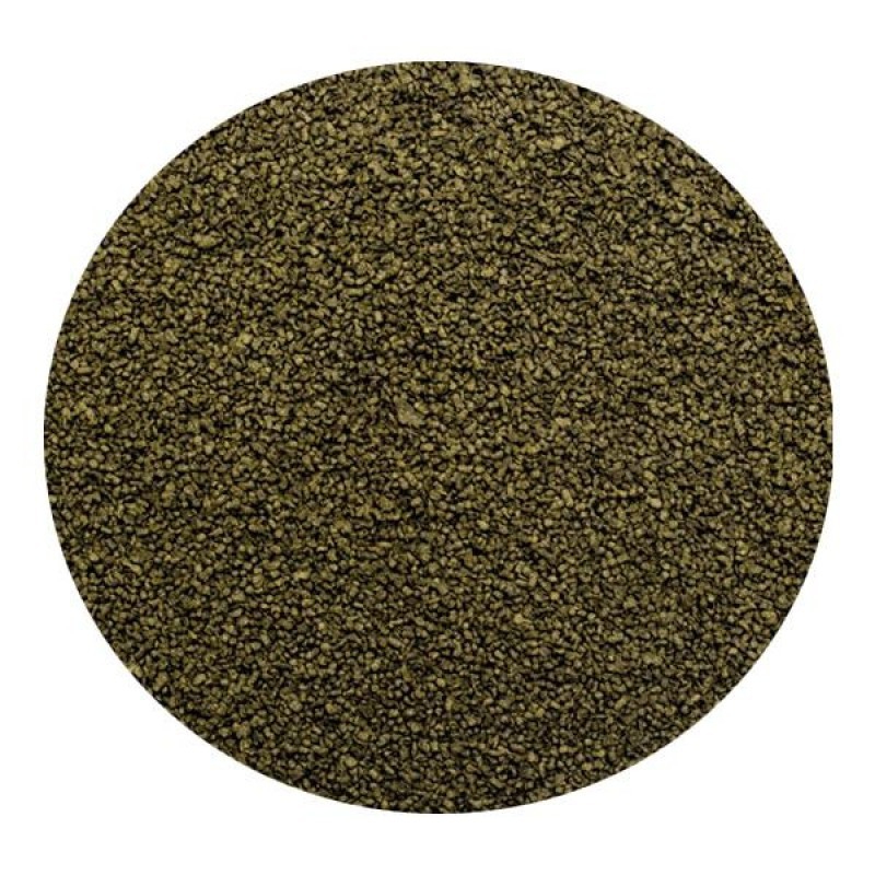 TROPICAL%203-ALGAE%20GRAN%20100%20GRAM