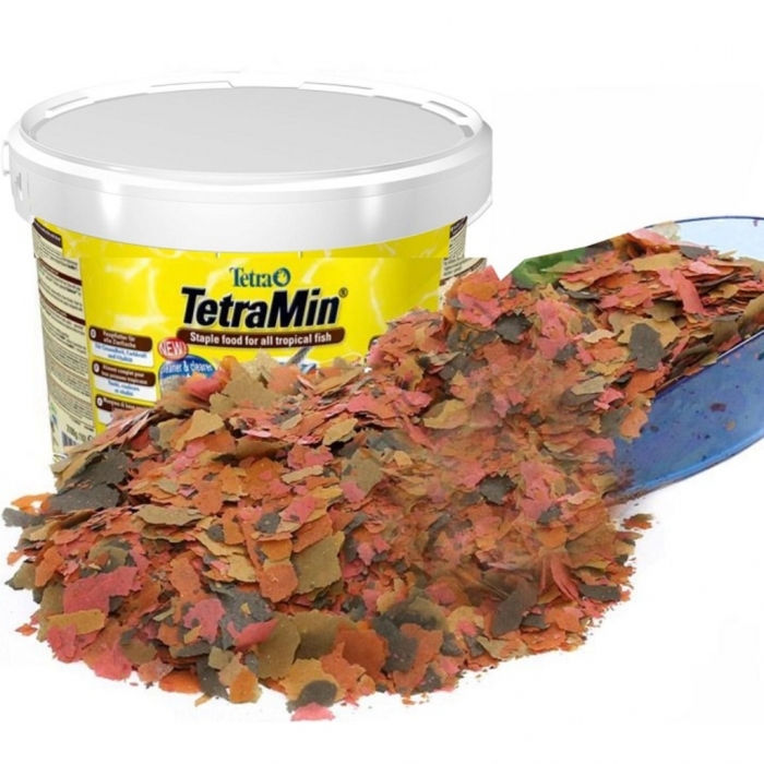 TETRA%20TETRAMIN%20FLAKES%2050%20GRAM