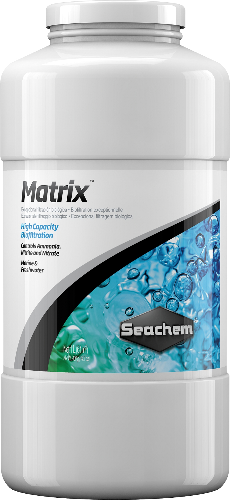 SEACHEM%20MATRIX%201000%20ML