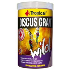 TROPICAL%20DISCUS%20GRAN%20WILD%20250%20ML