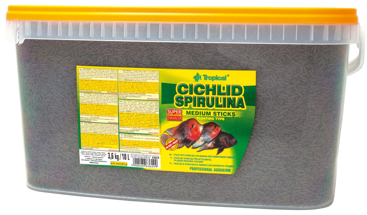 TROPICAL%20CICH.%20SPIRULINA%20MEDIUM%20STICKS%20100%20GRAM