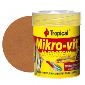 TROPICAL%20MIKROVIT%20HI-PROTEIN%2050%20ML