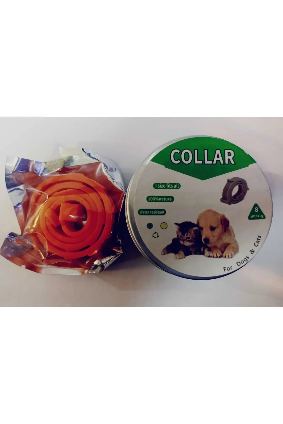 Collar%20ORİJİNAL%20COLLAR%20ETKİLİ%20PİRE%20TASMASI%20KEDİ%20KÖPEK%20100%%20NATUREL