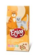 Enjoy%20Adult%20Multicolor%20with%20Chicken%20Renkli%20Tavuklu%20Yetişkin%20Kedi%20Maması%2010%20Kg