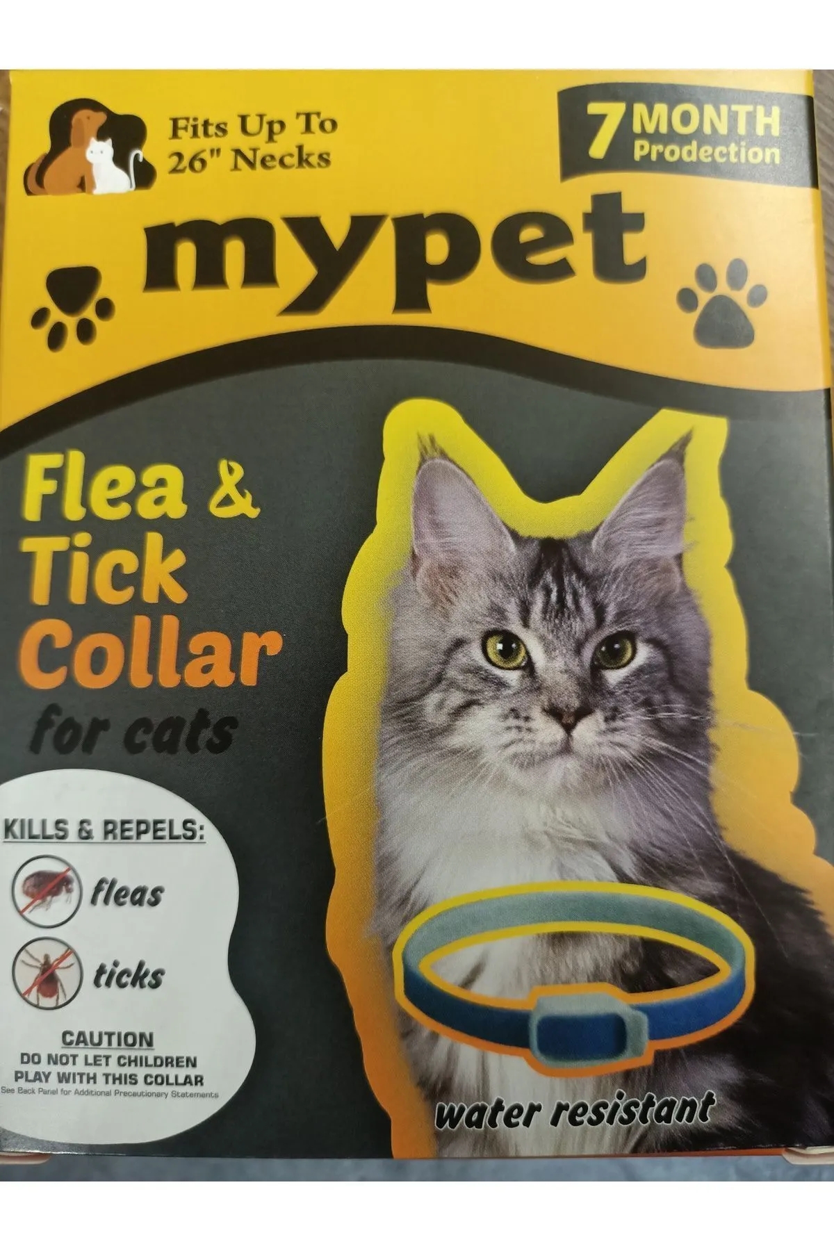 Mypet%20Pire%20tasması