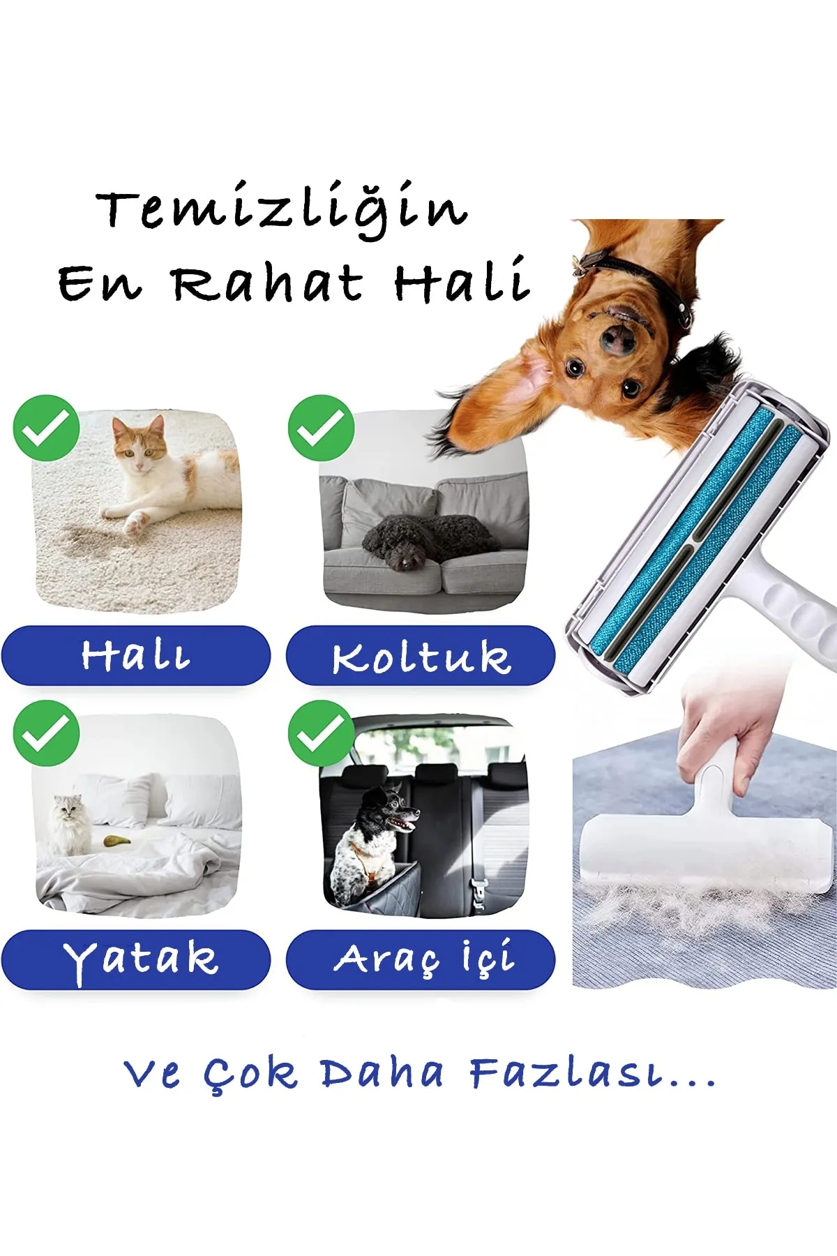 Hazneli%20Kedi%20Köpek%20Tüy%20Toplama%20Gırgırı