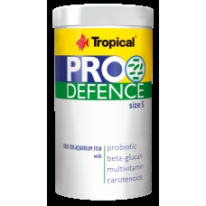 TROPICAL%20PRO%20DEFENCE%20SIZE%20S%20100%20ML%20/52%20G