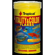 TROPICAL%20VİTALİTY&COLOR%20100%20ML%20/20%20G