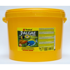 Tropical%203%20Algae%20Flakes%20100%20GRAM