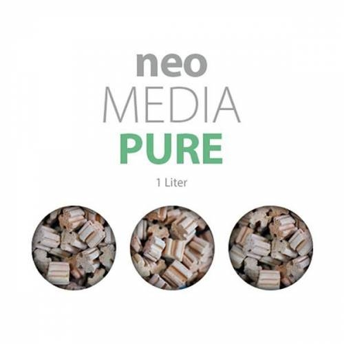 Neo%20Media%20Premium%20Pure%20L%20500%20mlKutusuz%20Filtre%20Seramik%20Halka