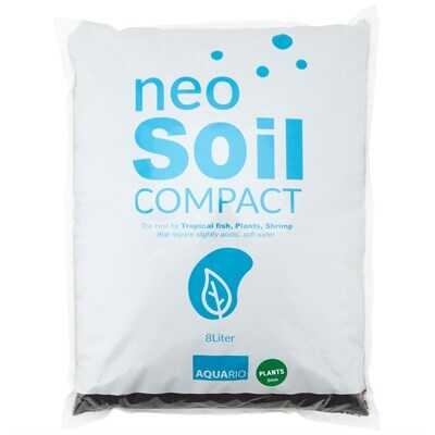 NEO%20SOIL%20COMPACT%20GRAVEL%208LT%20Aktif%20Toprak%20Bitki%20Kumu