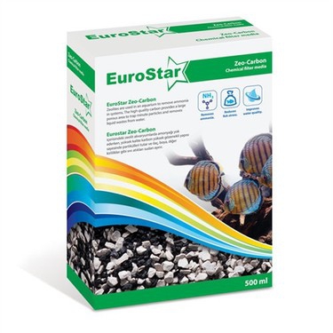 EUROSTAR%20ZEO-CARBON%20500%20ML