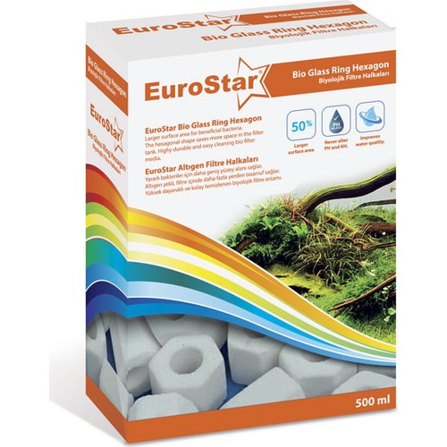 EUROSTAR%20BIO%20GLASS%20RING%20HEXAGON%20500%20ML%20Seramik