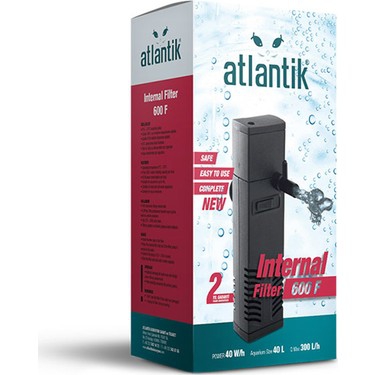 ATLANTİK%20600F%204W%20300LT