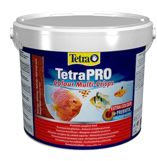 Tetra%20Pro%20Color%2010Lt%20/%202100Gram