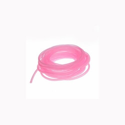 Pembe%20Hava%20Hortumu%205%20Metre