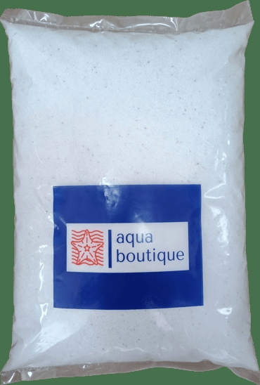 AQUA%20BOUTIQUE%20AKVARYUM%20KUMU%20BEYAZ%200,5-1MM%209KG