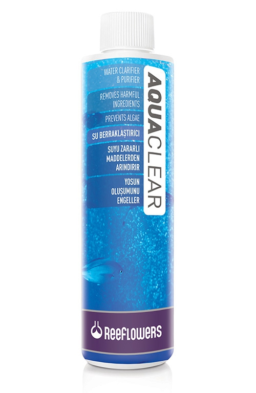 AquaClarify%20Su%20Berraklastirici%2085ml