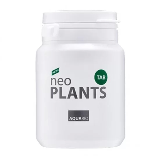 NEO%20PLANTS%20TAB%2070GR%20Tablet%20Gübre