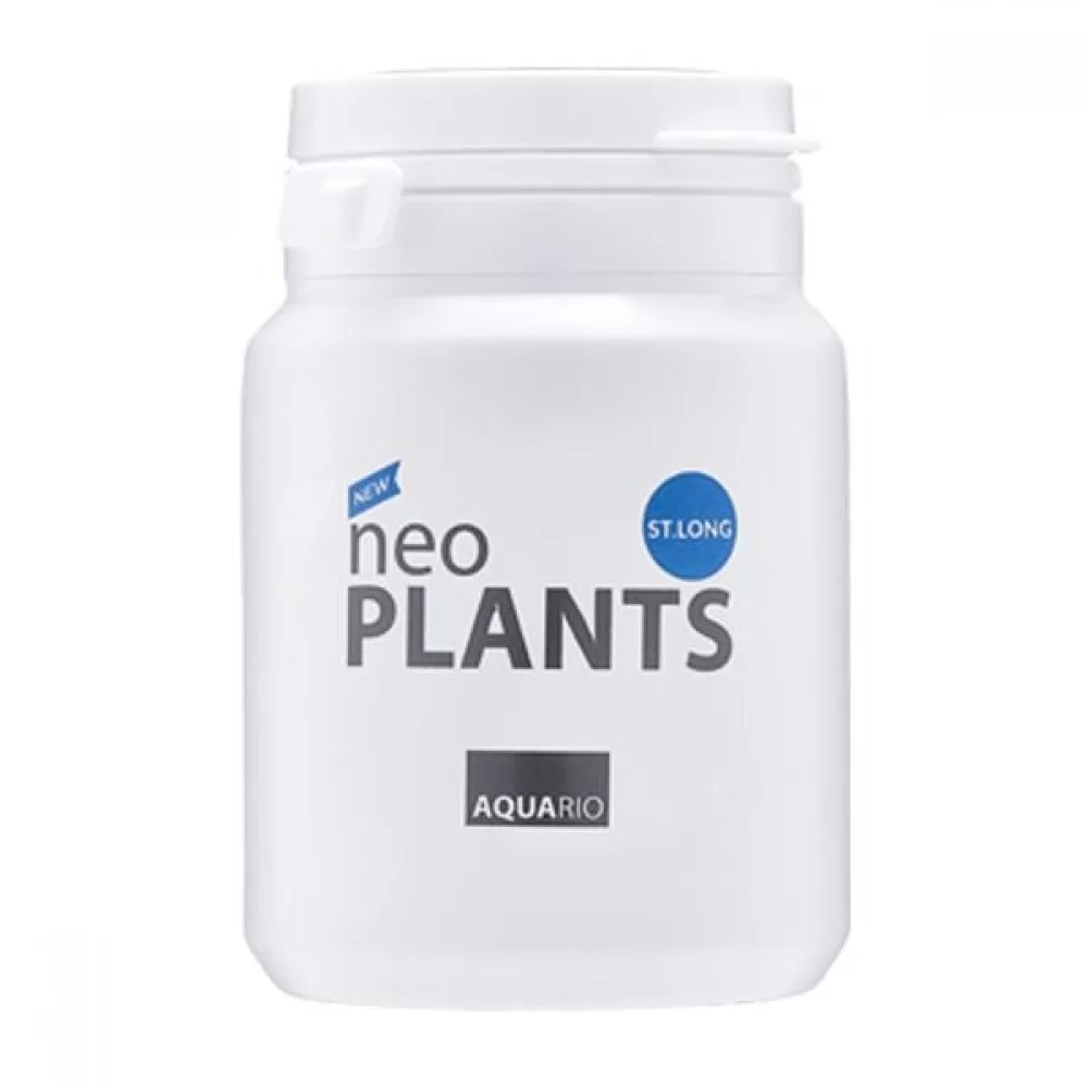 NEO%20PLANTS%20TAB%20ST.LONG%2070GR%20Tablet%20Gübre