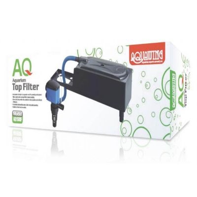 AQUAWING%20AQ1500F%20Tepe%20Filtre%2030W%201800L/H