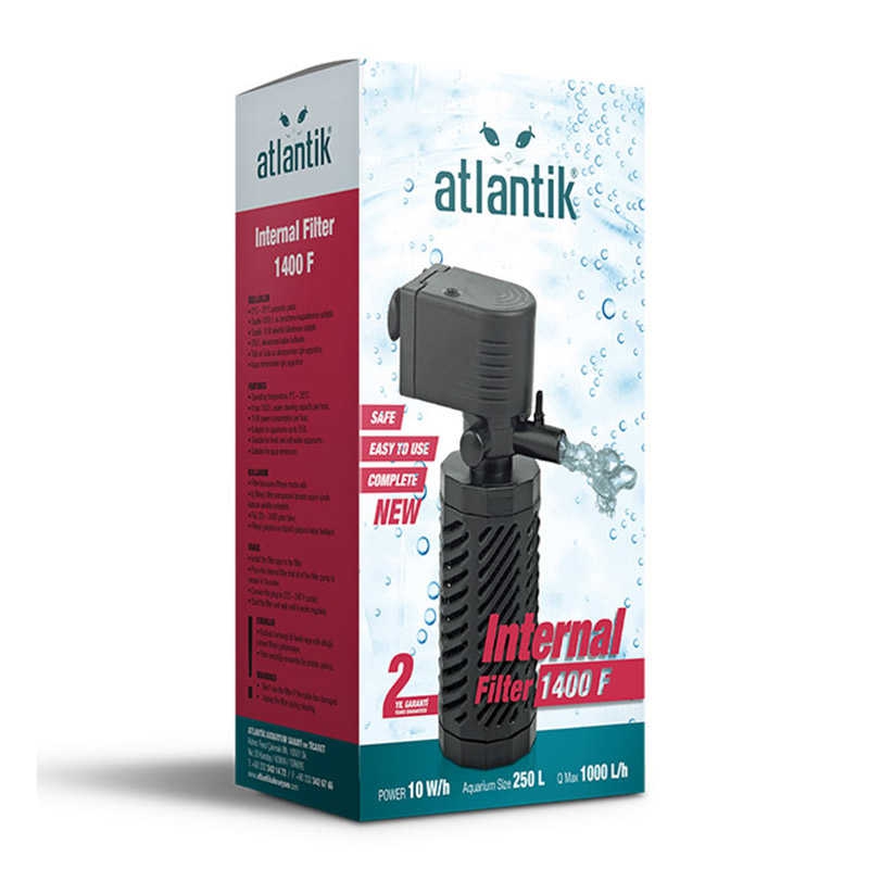 ATLANTİK%201400F%2010W%201000LT