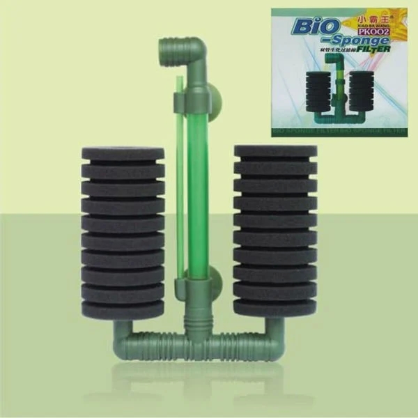 Bio%20PK002%20Vantuzlu%20Pipo%20Filtre