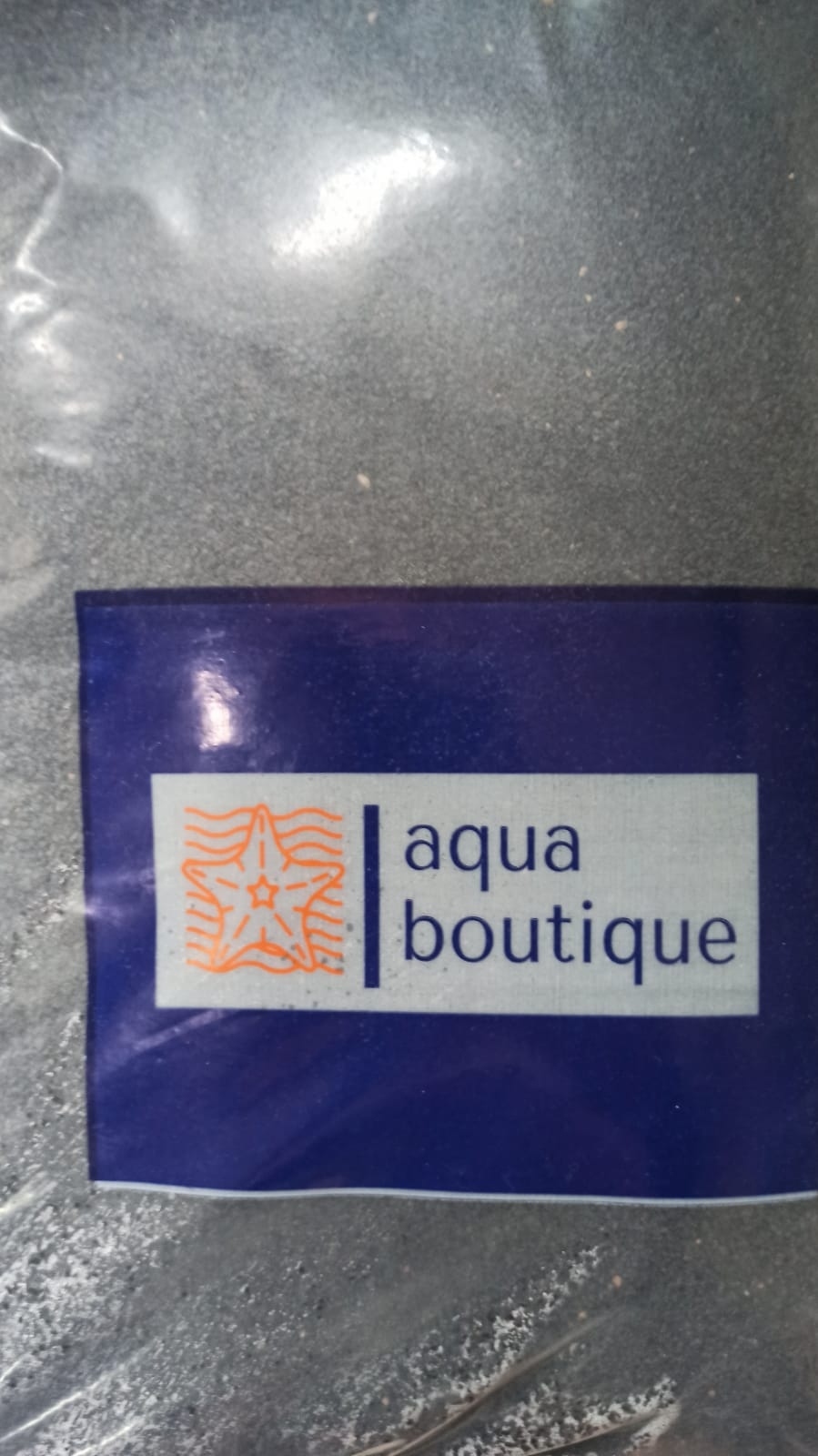 Aqua%20Boutique%20Siyah%20Bitki%20Kumu%201-3mm%209%20Kg%20Paket