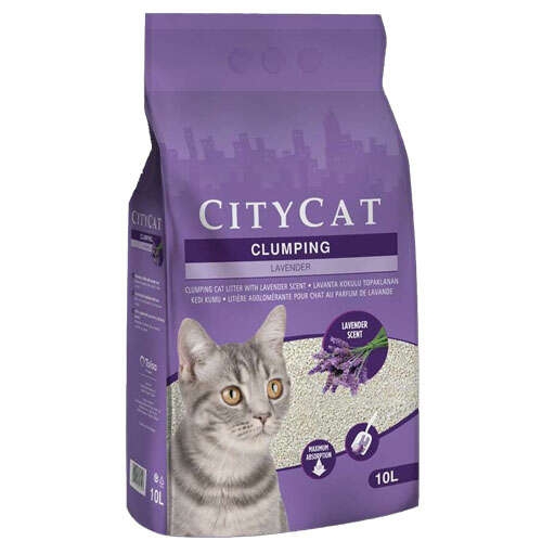 City%20Cat%20Lavanta%20Kokulu%20Topaklanan%20Kedi%20Kumu%2010%20Lt