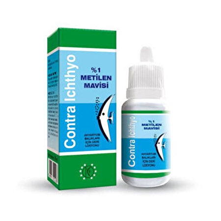 CONTRA%20ICHTHYO%20(%20METİLEN%20MAVİSİ)%2030%20ML