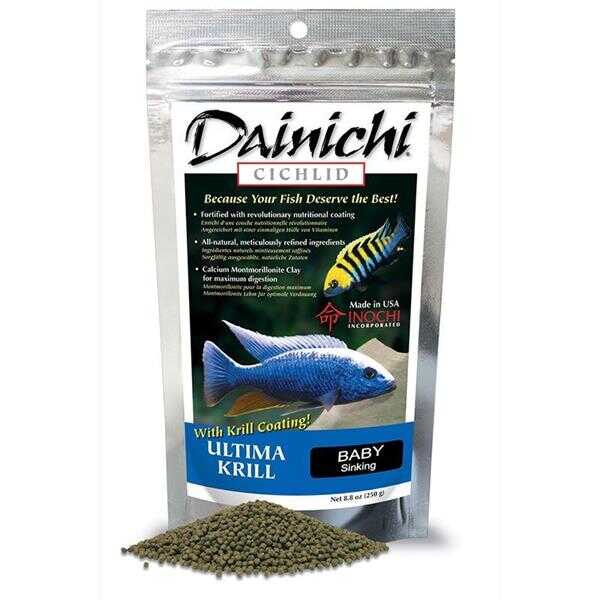 DAINICHI%20ULTIMA%20KRILL%20BABY%20100%20GRAM