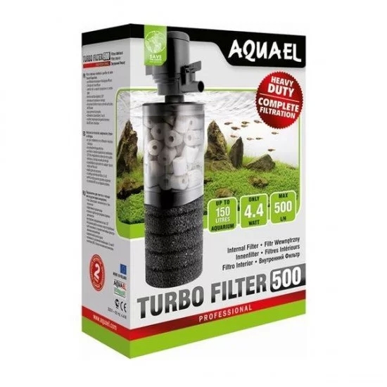 Aquael%20Turbo%20Filter%20500