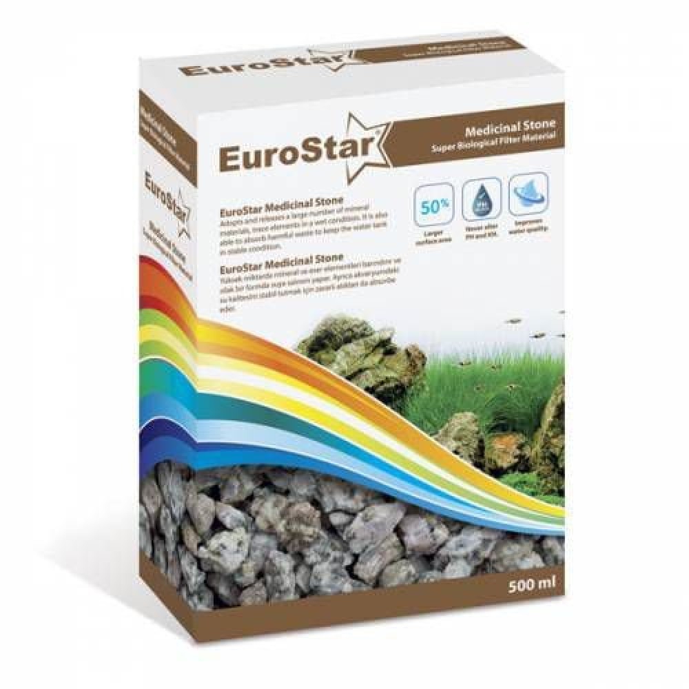 EUROSTAR%20MEDICINAL%20STONE%20SU%20BERRAKLAŞTIRICI%20500%20ML