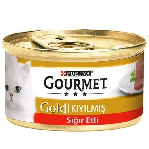 Gourmet%20Gold%20Sigir%20Etli%20Kiyilmis-85%20Gr