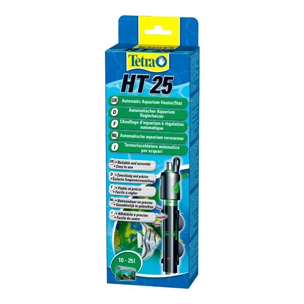 TETRA%20HT%2025W%20Isıtıcı